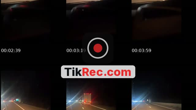 @dillymrc TikTok live