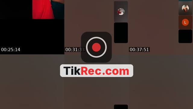 TikTok live: NAO OLHE O  PERFIL🌹❣️ by @garothas_5