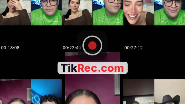 @angelesmoren_ TikTok live from 2026-10-20