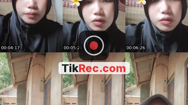 kka baik smga rejekinya lancar - @userr963297379272