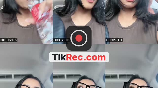 @melonenaktuh TikTok live