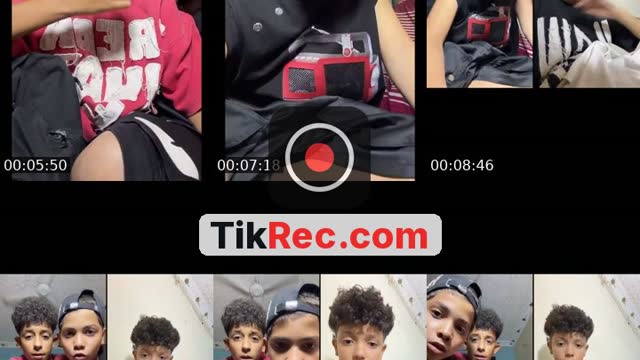 @sasaa0981 TikTok live