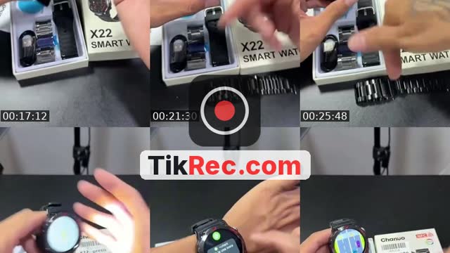 @niubtfdrse.gafjgl TikTok live