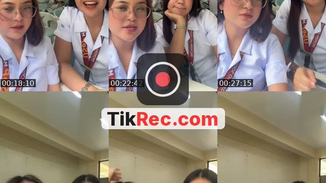 hello - @piaangelinneee