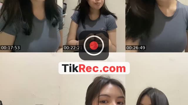 @octaavieyaa TikTok live from 2026-10-20