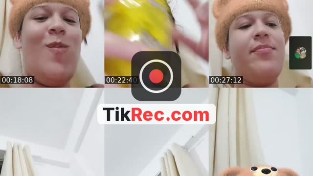 @fraan.sx91 TikTok live