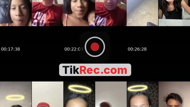 @maria.paula7814 TikTok live from 2026-10-20