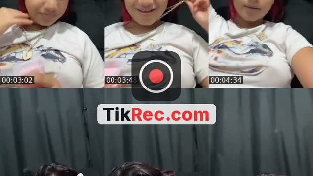 @00_e_as100_limite TikTok live