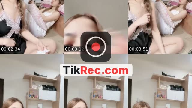 @adliarmdns_ TikTok live