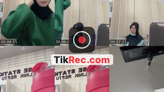 @loviap_ TikTok live