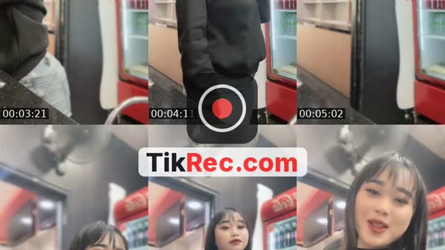 @bellasepettt TikTok live