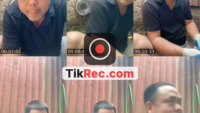 hàu cả nhà minh oi - @huybeo349