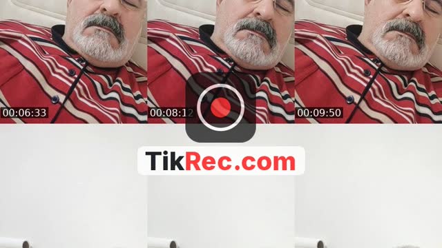 @selocan.444 TikTok live
