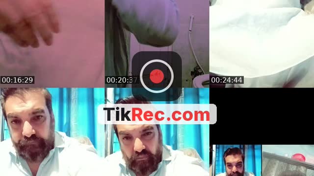 @rajgan3133 TikTok live from 2026-10-20