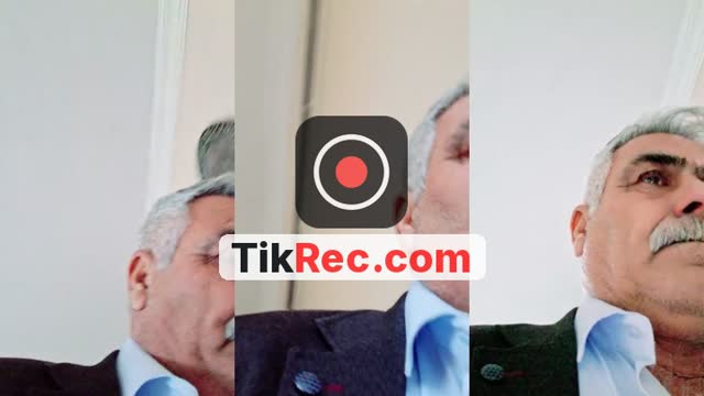 @osmanbekir6364 TikTok live