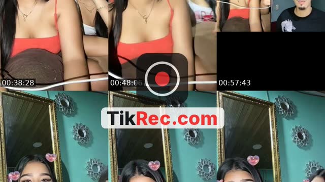 @yaira_murillo6 TikTok live from 2026-10-20