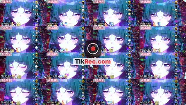 @lilacuwu09 TikTok live from 2026-10-20