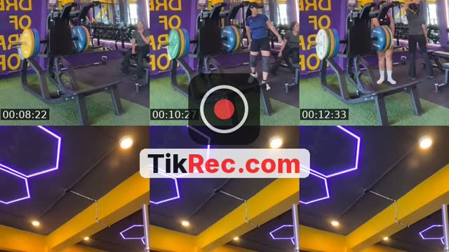 @rqueen________ TikTok live