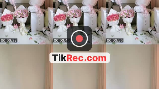 @user18327161272109 TikTok live