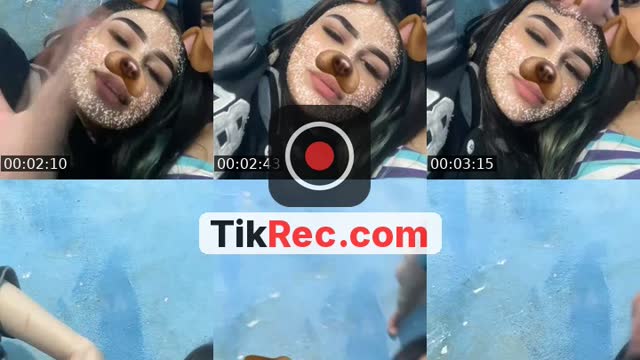 @szaduds TikTok live