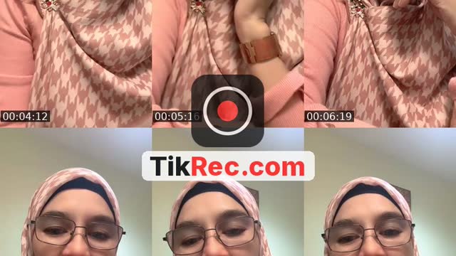 Assalammualaikum - @zie_jinggabumi