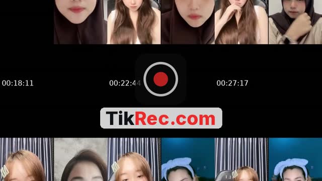 @leleburnerrr TikTok live from 2026-10-20