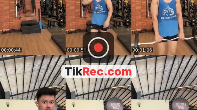 @user936327_826237 TikTok live