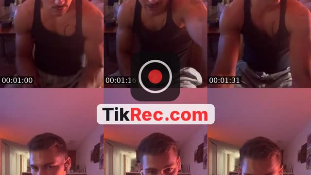@lrd529 TikTok live