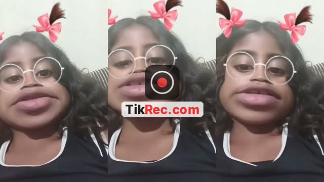 @trem.kaka65 TikTok live