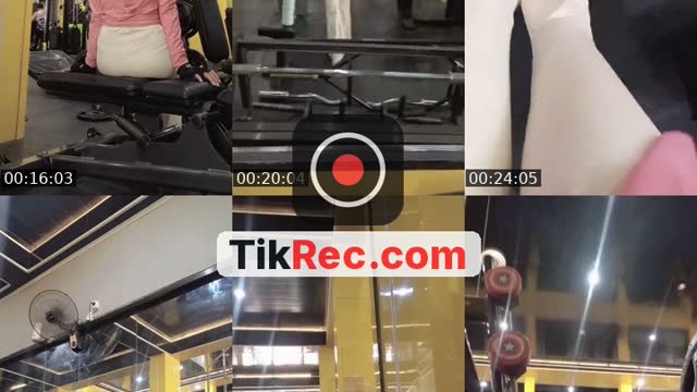 TikTok live: jgn masuk by @piialone1