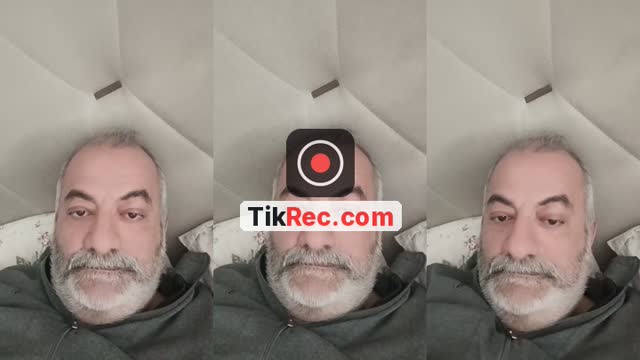 @sahteinsanlarlaisimolmaz TikTok live