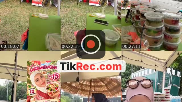 @syida.melvin TikTok live from 2026-10-20