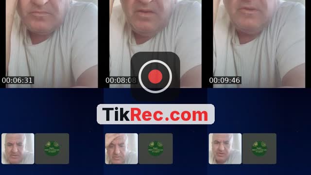 @puranbey TikTok live