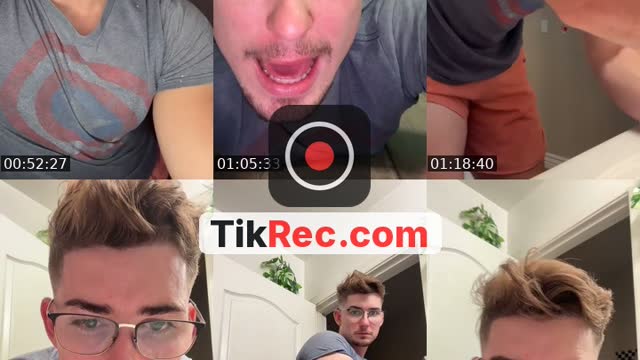 @tanman_23 TikTok live from 2026-10-20
