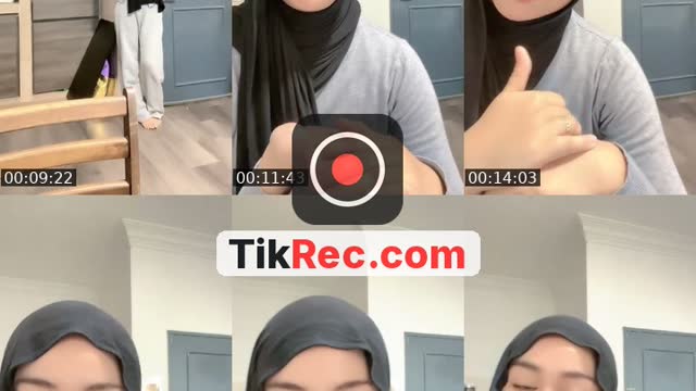 @yourflowerre_ TikTok live from 2026-10-20