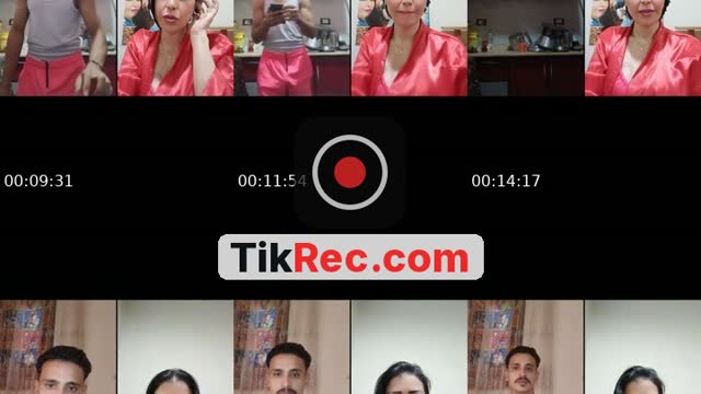 @hassankhaled1355 TikTok live from 2026-10-20