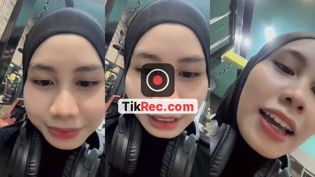 Gabut - @cutieebabyygirl