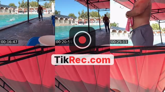 @mohammad.saleh313 TikTok live