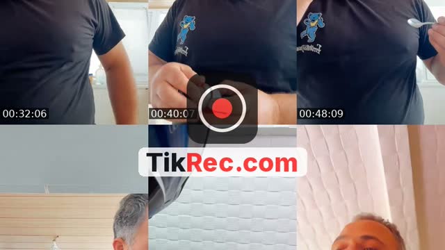 @murat.demir8295 TikTok live from 2026-10-20