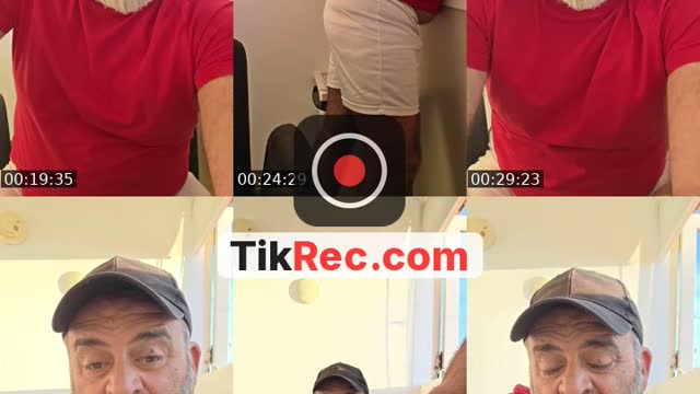@yannisdenhaag TikTok live
