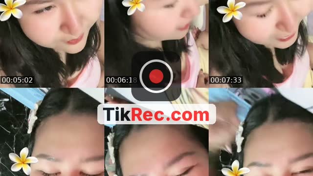 @kkgg25444 TikTok live