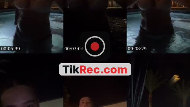 @shotcallin_coebe TikTok live