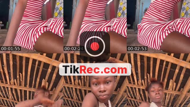 @sa.petite61 TikTok live