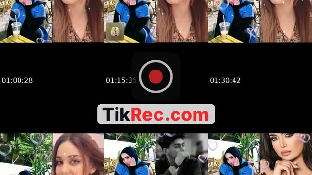 Saudi Arabia TikTok live: نفسي حد يقولي ياكوتي by @v.v.v034