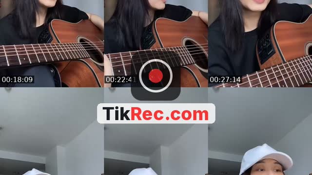 @widalyn TikTok live from 2026-10-20