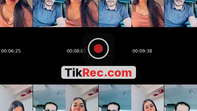 @asmaawael417 TikTok live from 2026-10-20
