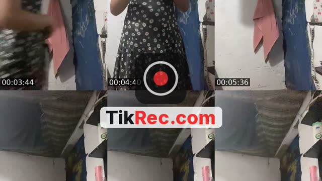 @alealquinga2 TikTok live