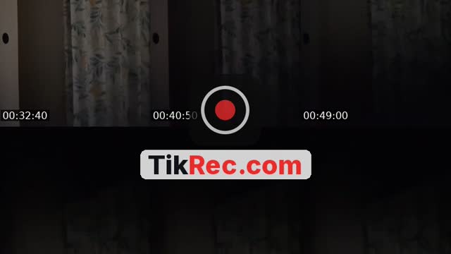 @kotonyan0319 TikTok live from 2026-10-20