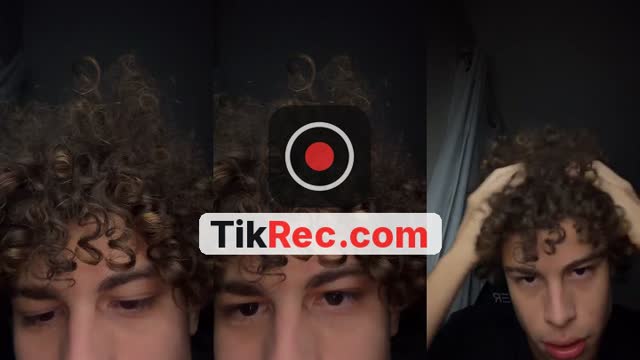 @jedtr._ TikTok live