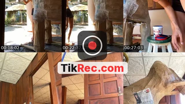 @premjai414 TikTok live